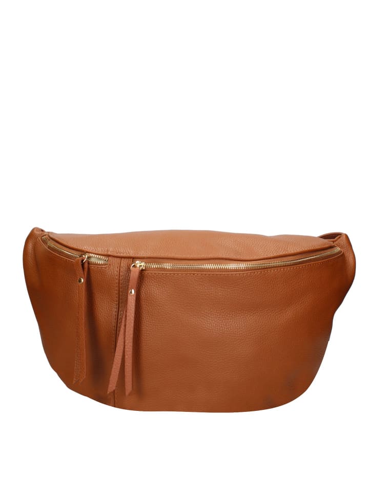 Сумка через плечо Gave Lux, коричневый
Сумка через плечо Gave Lux, коричневый