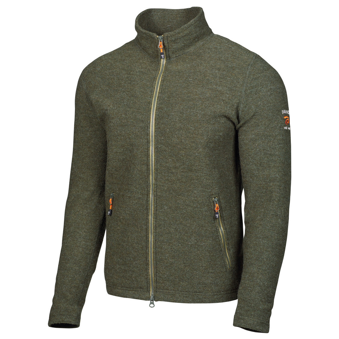 Шерстяная куртка Ivanhoe Of Sweden Louie Full Zip, цвет Loden Green, Зеленый, Шерстяная куртка Ivanhoe Of Sweden Louie Full Zip, цвет Loden Green 
Шерстяная куртка Ivanhoe Of Sweden Louie Full Zip, цвет Loden Green, Зеленый, Шерстяная куртка Ivanhoe Of Sweden Louie Full Zip, цвет Loden Green
