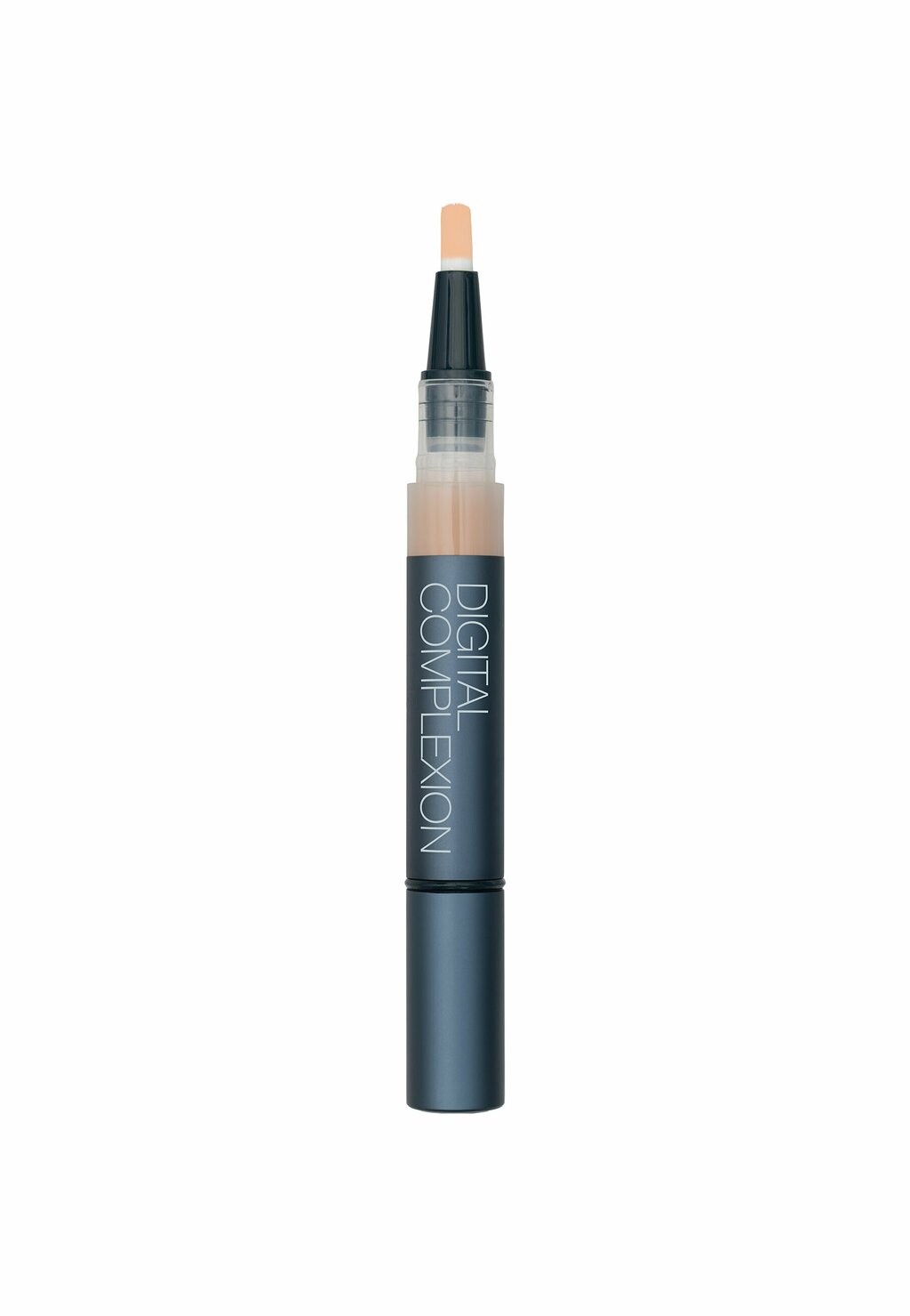 Консилер DIGITAL COMPLEXION CONCEALER Kryolan, цвет p 05
Консилер DIGITAL COMPLEXION CONCEALER Kryolan, цвет p 05