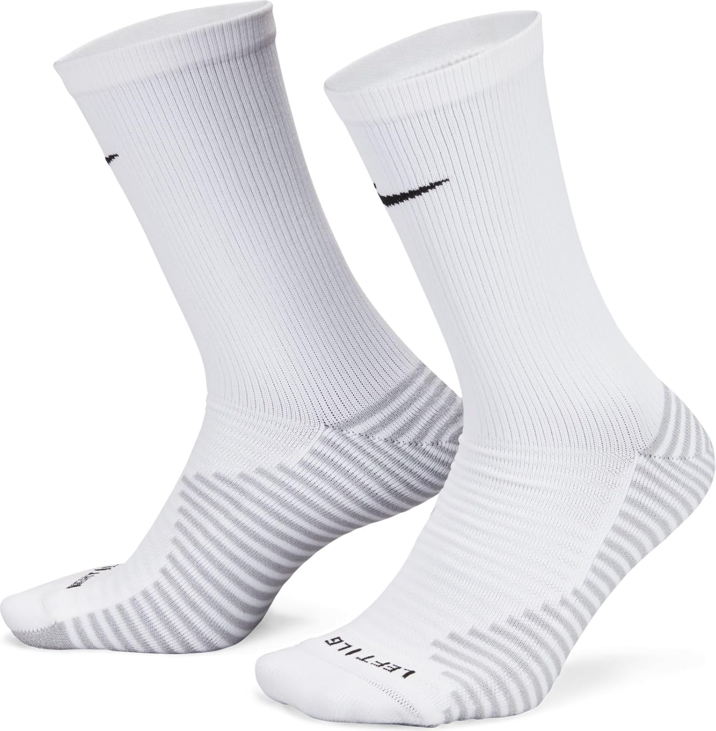 Nike Sporty, White/White-Sqdrn Blue-Gym RD, White
Nike Sporty, White/White-Sqdrn Blue-Gym RD, White