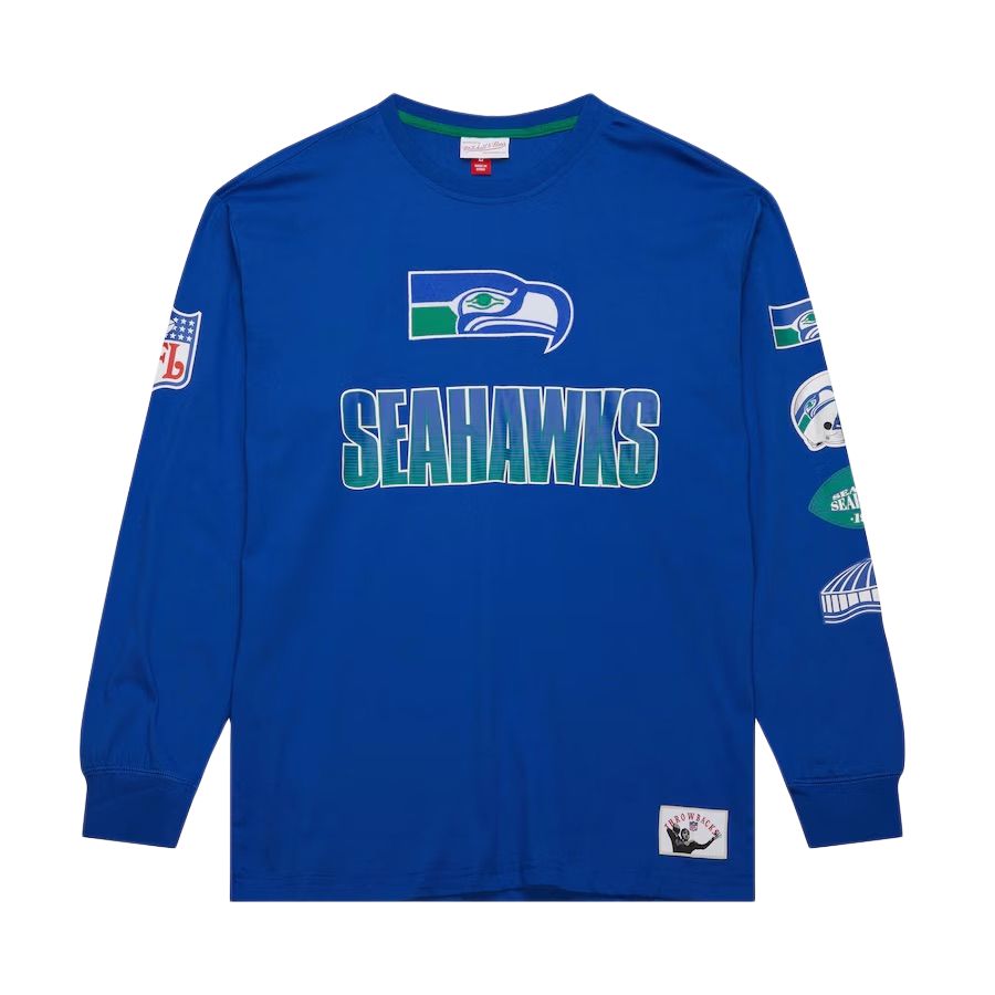 Mitchell Ness Футболка Mitchell & Ness x NFL мужская blue, Синий, Mitchell Ness Футболка Mitchell & Ness x NFL мужская blue
Mitchell Ness Футболка Mitchell & Ness x NFL мужская blue, Синий, Mitchell Ness Футболка Mitchell & Ness x NFL мужская blue