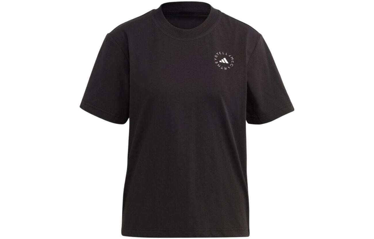 Футболка женская черная Adidas, Черный, Футболка женская черная Adidas
Футболка женская черная Adidas, Черный, Футболка женская черная Adidas