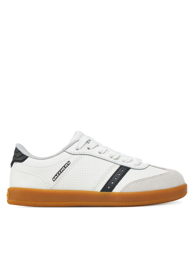 Кроссовки Skechers, белый
Кроссовки Skechers, белый