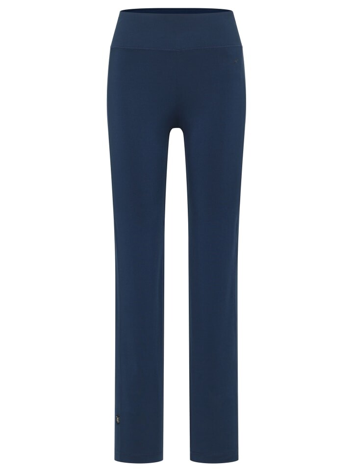 Спортивные и уличные брюки Joy Sportswear, морской
Спортивные и уличные брюки Joy Sportswear, морской