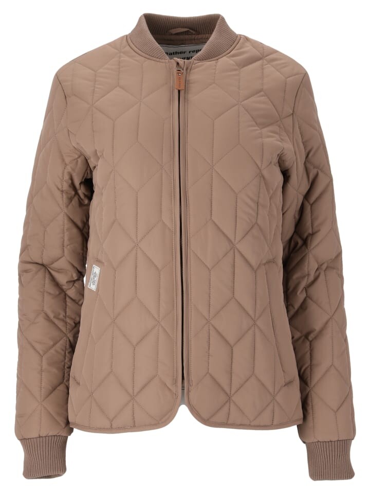 Переходная куртка Weather Report, цвет 1137 pine bark
Переходная куртка Weather Report, цвет 1137 pine bark