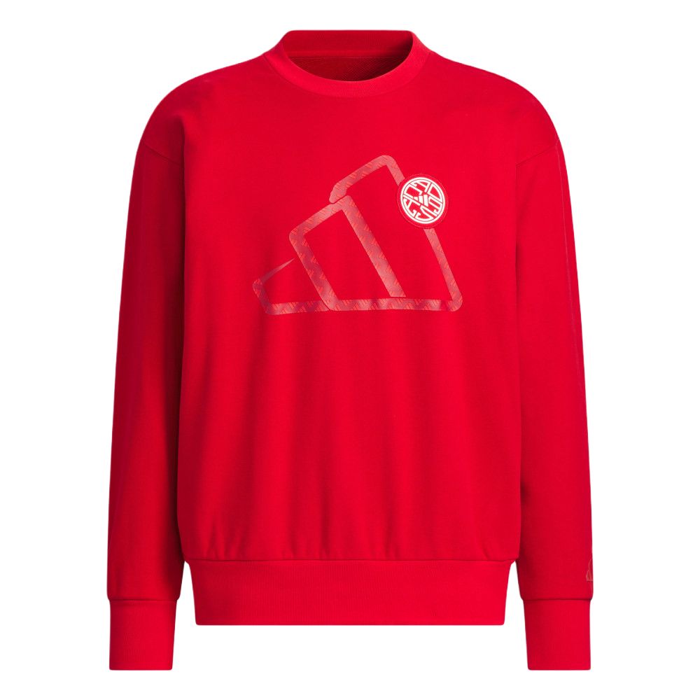 Adidas Толстовка мужская red, Красный, Adidas Толстовка мужская red
Adidas Толстовка мужская red, Красный, Adidas Толстовка мужская red