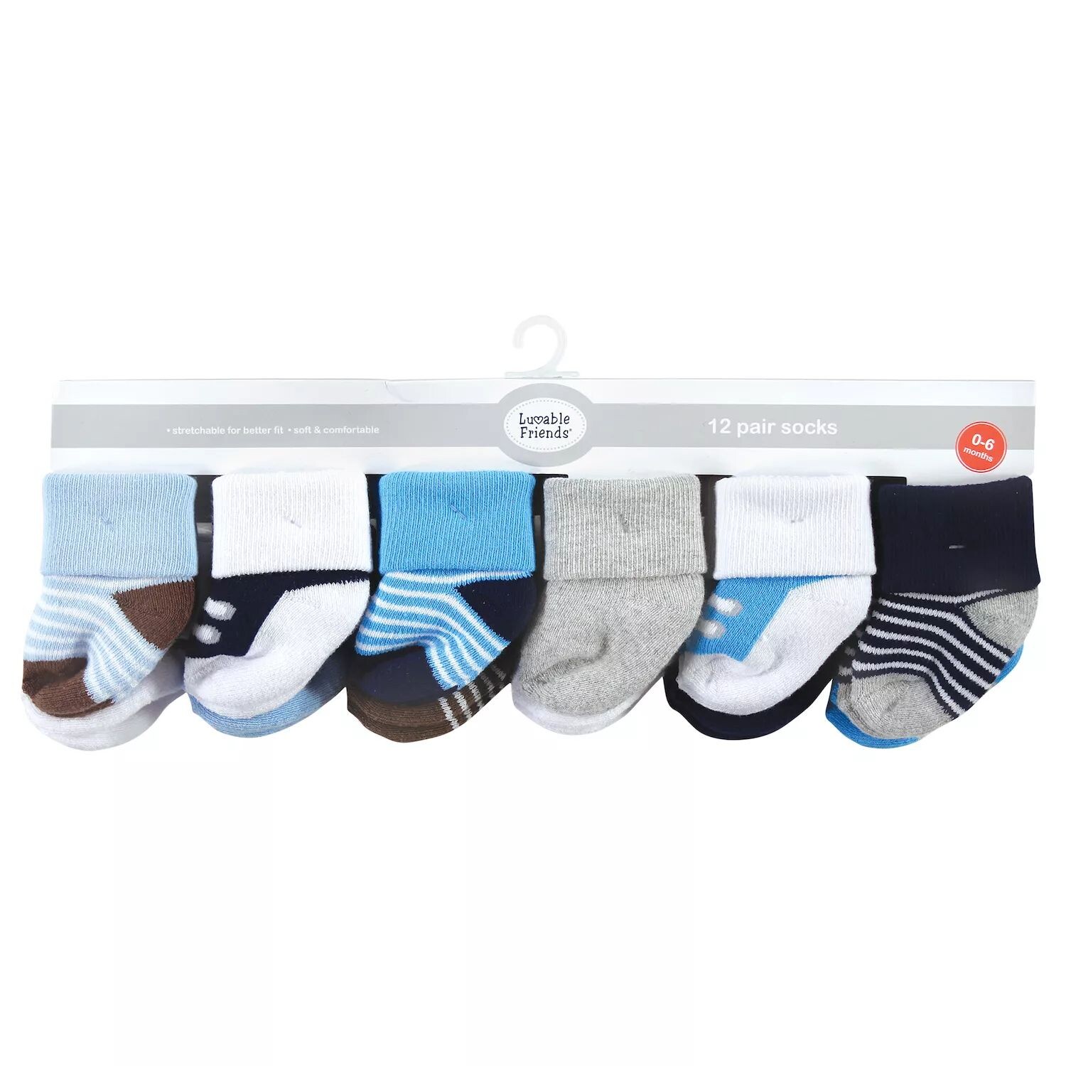 Махровые носки Luvable Friends Infant Boy для новорожденных и малышей, синие темно-синие кроссовки Luvable Friends, Синий, Махровые носки Luvable Friends Infant Boy для новорожденных и малышей, синие темно-синие кроссовки Luvable Friends
Махровые носки Luvable Friends Infant Boy для новорожденных и малышей, синие темно-синие кроссовки Luvable Friends, Синий, Махровые носки Luvable Friends Infant Boy для новорожденных и малышей, синие темно-синие кроссовки Luvable Friends