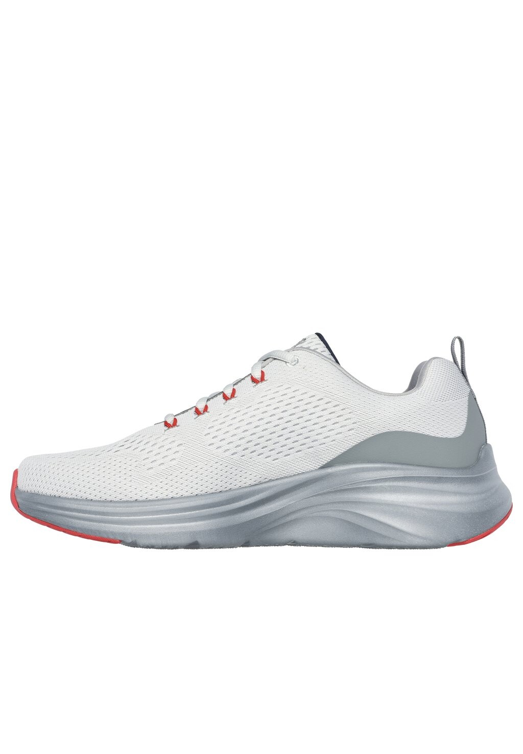 Кроссовки низкие Skechers Sport, цвет grau orange, Серый, Кроссовки низкие Skechers Sport, цвет grau orange
Кроссовки низкие Skechers Sport, цвет grau orange, Серый, Кроссовки низкие Skechers Sport, цвет grau orange