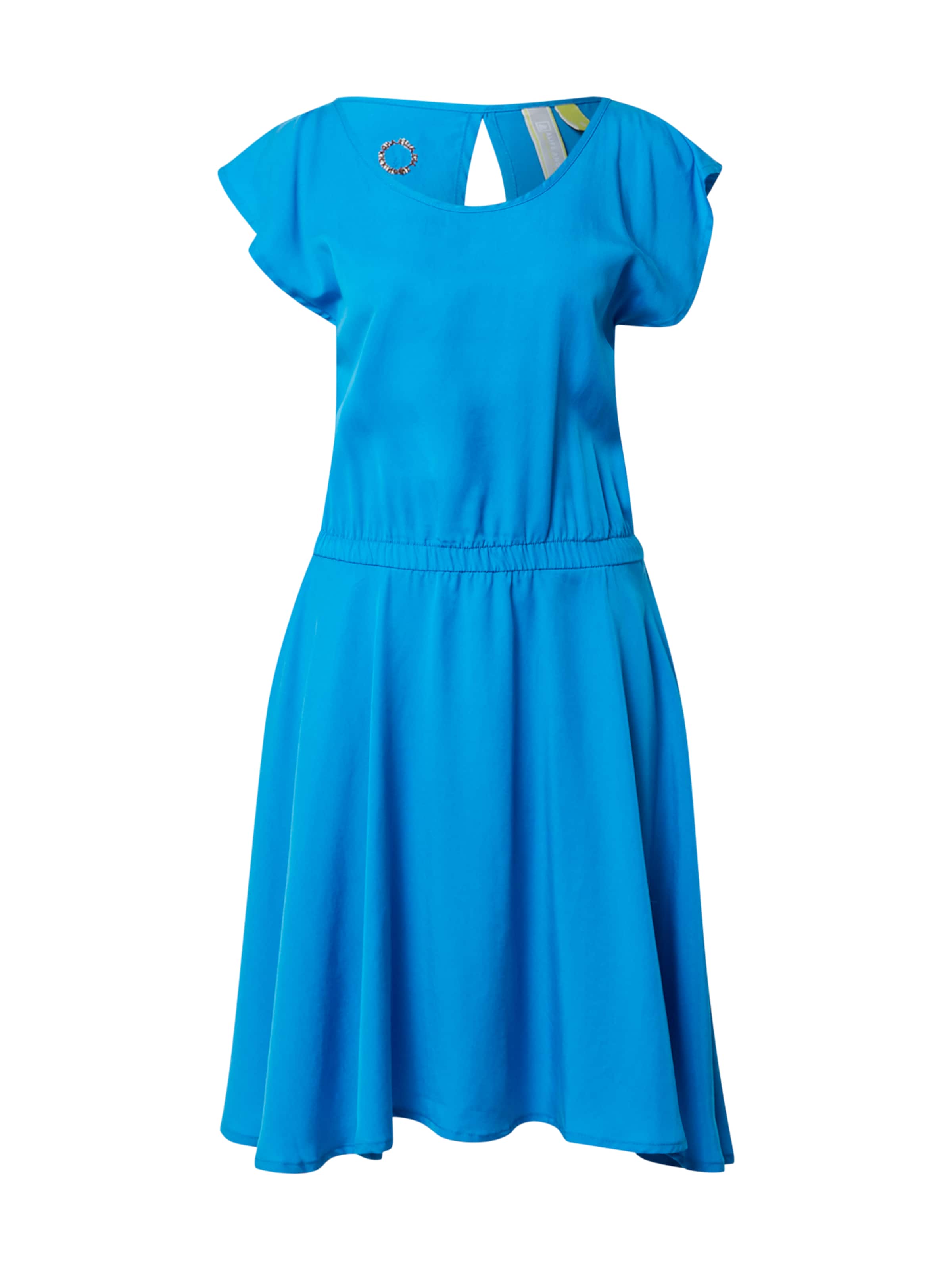 Alife & kickin Платье 'IsabellaAK' в цвете Azure
Alife & kickin Платье 'IsabellaAK' в цвете Azure