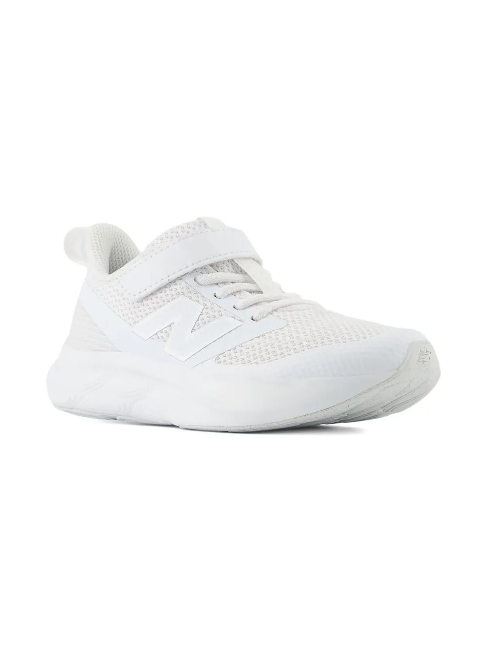 Кроссовки Fresh Foam 625 New Balance Kids, белый
Кроссовки Fresh Foam 625 New Balance Kids, белый