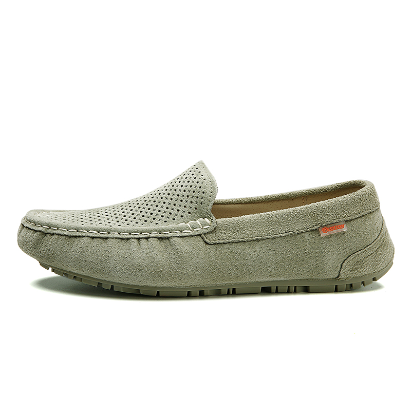 Bull charm Мужские повседневные кроссовки низкие хаки/тёмно-хаки/чёрные/синие/коричневые/светло-зелёные/серые — светло-зелёные, цвет Light Green
Bull charm Мужские повседневные кроссовки низкие хаки/тёмно-хаки/чёрные/синие/коричневые/светло-зелёные/серые — светло-зелёные, цвет Light Green