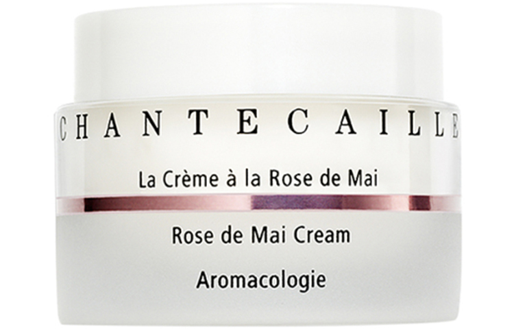 Увлажняющие кремы и средства для лица для женщин Chantecaille, 50ml
Увлажняющие кремы и средства для лица для женщин Chantecaille, 50ml