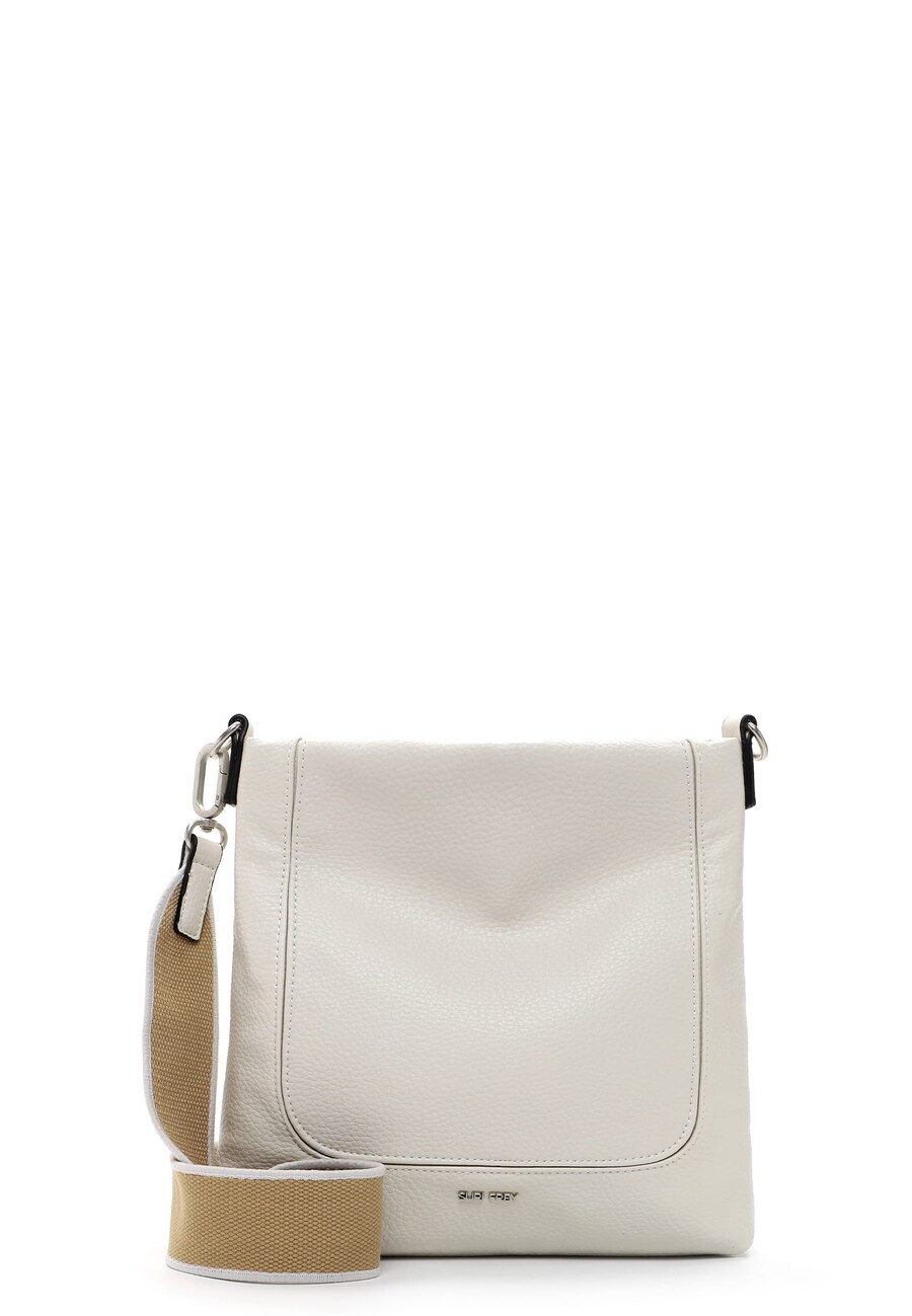 Сумка через плечо Suri Frey Kimberly, светло-бежевый
Сумка через плечо Suri Frey Kimberly, светло-бежевый