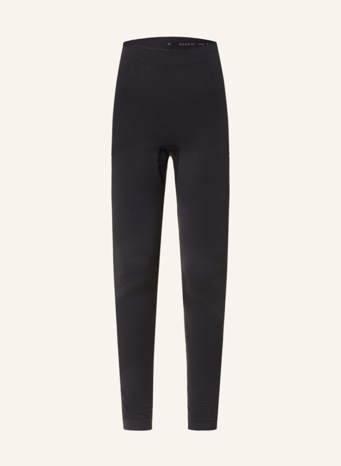 Колготки хиты MAMMUT, черный
Колготки хиты MAMMUT, черный