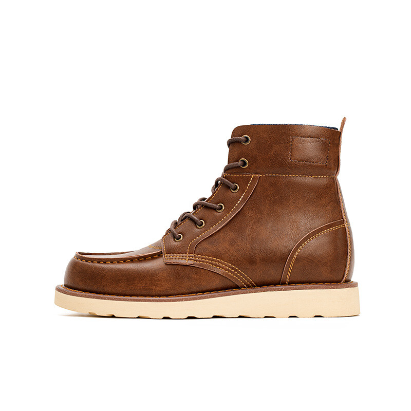 Ботинки мужские джинсовые синие Mr.A, Синий, Ботинки мужские джинсовые синие Mr.A
Ботинки мужские джинсовые синие Mr.A, Синий, Ботинки мужские джинсовые синие Mr.A