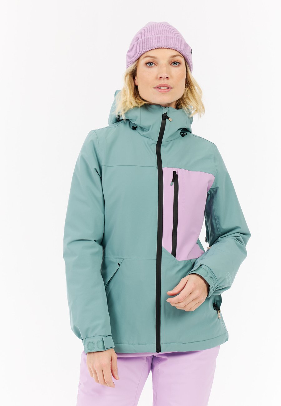 Лыжная куртка Protest Ski jacket, Glacial Blue/Blue, Синий, Лыжная куртка Protest Ski jacket, Glacial Blue/Blue
Лыжная куртка Protest Ski jacket, Glacial Blue/Blue, Синий, Лыжная куртка Protest Ski jacket, Glacial Blue/Blue