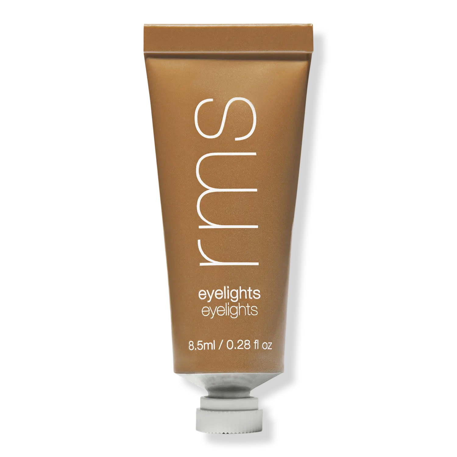 Кремовые тени для век Eyelights RMS Beauty, Flare (deep warm gold)
Кремовые тени для век Eyelights RMS Beauty, Flare (deep warm gold)