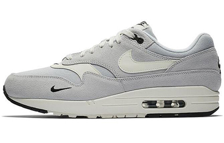 Мужские кроссовки для бега Nike Air Max 1
Мужские кроссовки для бега Nike Air Max 1