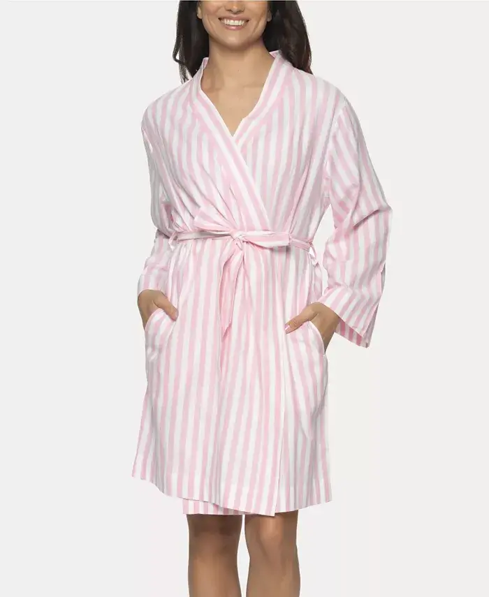 Женское платье Mirielle Felina, розовый
Женское платье Mirielle Felina, розовый