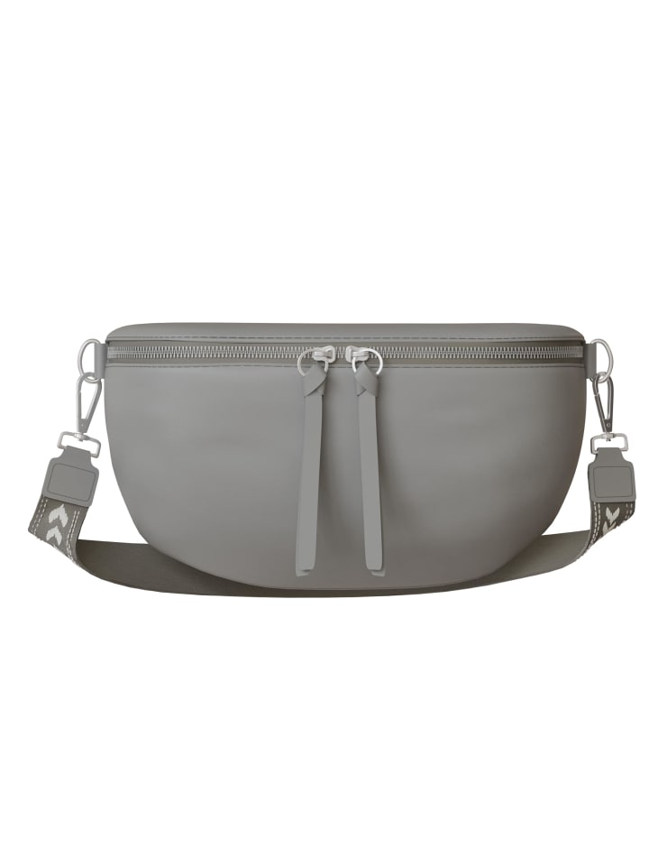 Сумка Kmisso, серый
Сумка Kmisso, серый