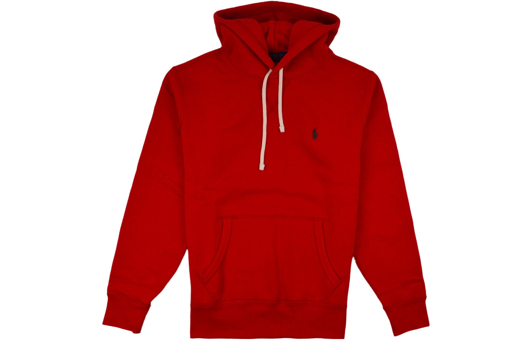 Свитшот мужской оранжевый Ralph Lauren
Свитшот мужской оранжевый Ralph Lauren