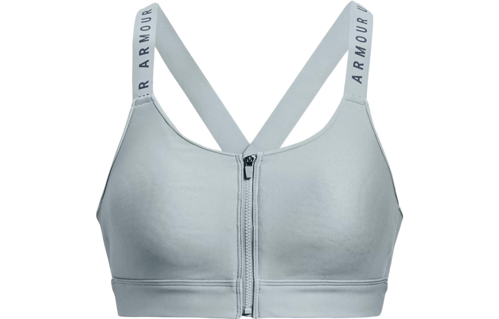 Infinity Sports Женское нижнее белье Harbor Blue Under Armour
Infinity Sports Женское нижнее белье Harbor Blue Under Armour