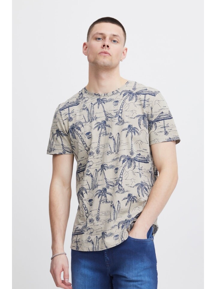 Футболка BLEND 
Футболка BLEND