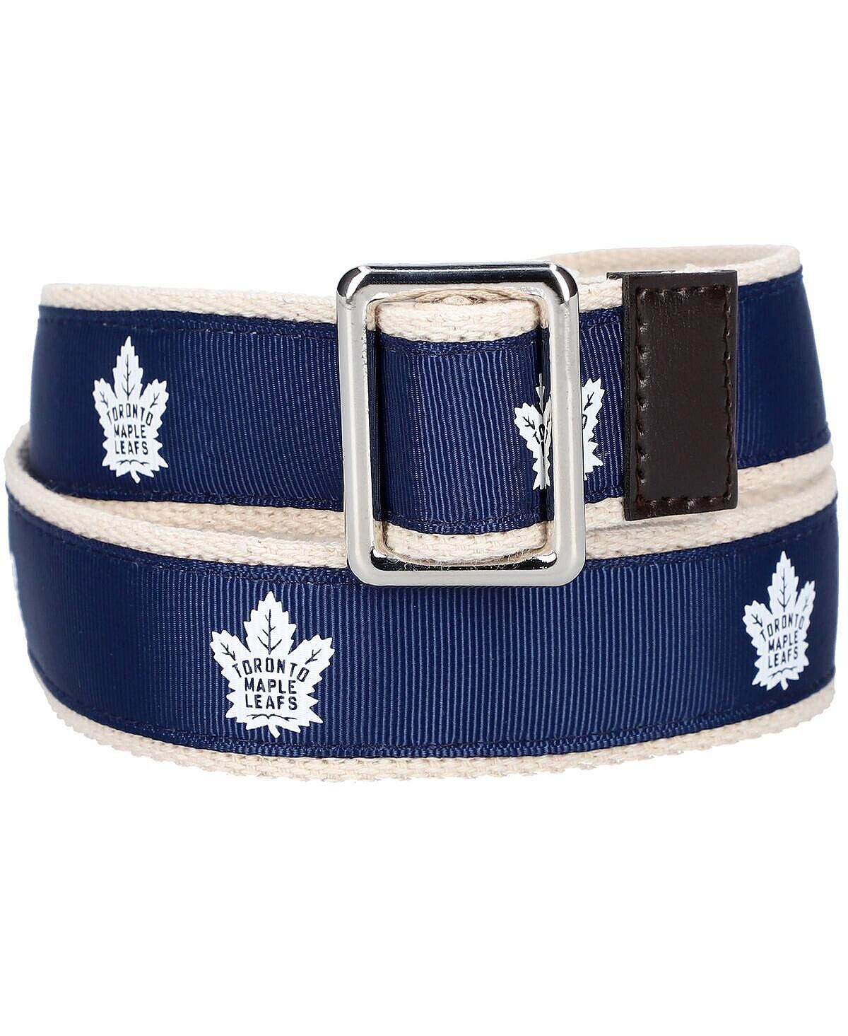 Шорты Big Boys Houston Rockets Swingman Mitchell & Ness
Шорты Big Boys Houston Rockets Swingman Mitchell & Ness