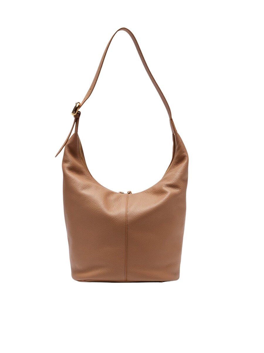 Сумочка Coccinelle Fernanda 3, Camel
Сумочка Coccinelle Fernanda 3, Camel