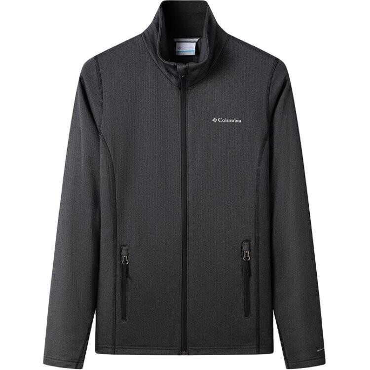 Куртка женская черный Columbia
Куртка женская черный Columbia