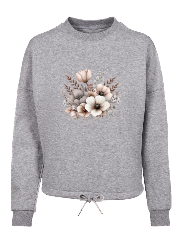 Толстовка F4NT4STIC, пятнистый серый
Толстовка F4NT4STIC, пятнистый серый