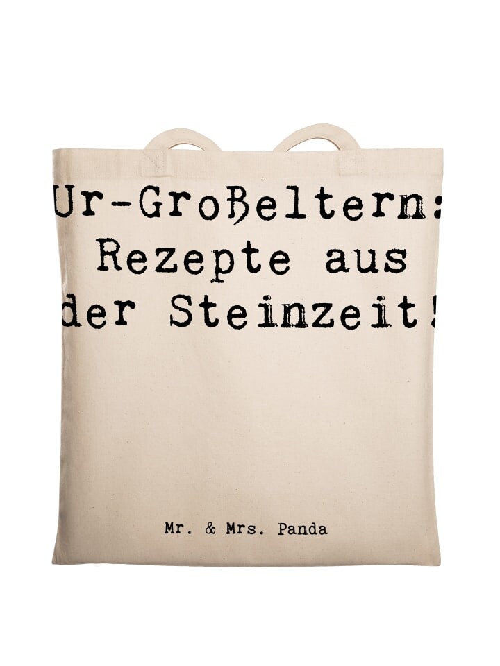 Сумка для переноски Mr & Mrs Panda Ur Großeltern Rezepte, кремовый, Бежевый, Сумка для переноски Mr & Mrs Panda Ur Großeltern Rezepte, кремовый
Сумка для переноски Mr & Mrs Panda Ur Großeltern Rezepte, кремовый, Бежевый, Сумка для переноски Mr & Mrs Panda Ur Großeltern Rezepte, кремовый