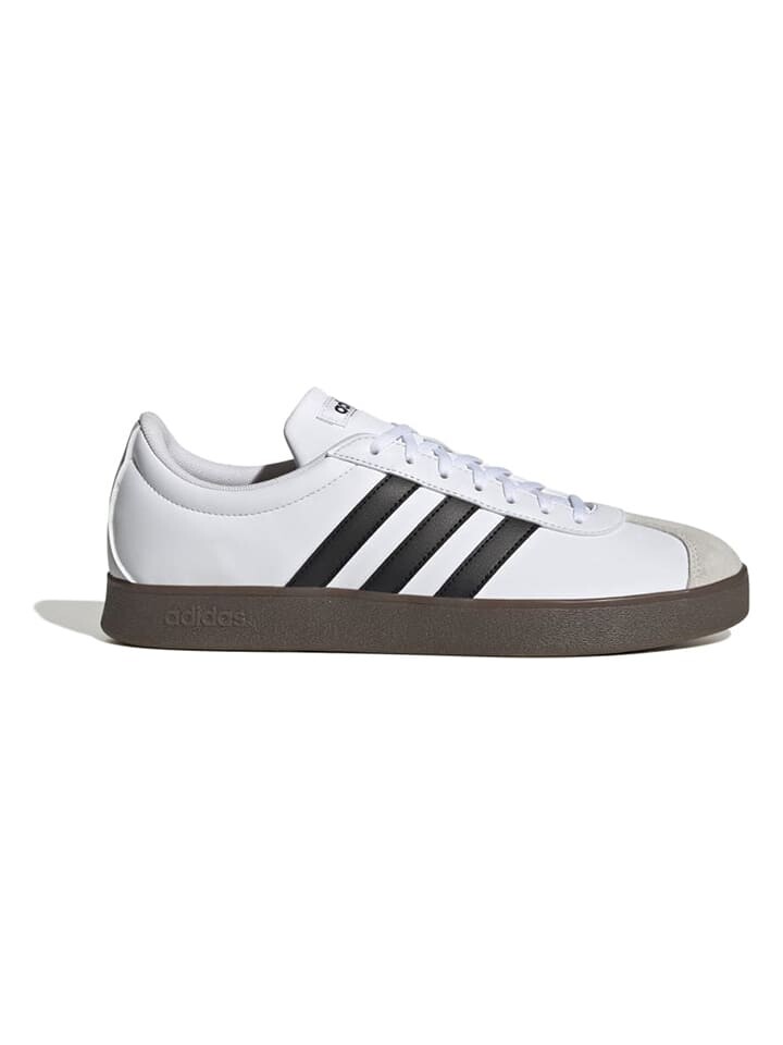 Низкие кроссовки adidas Court Base, цвет weiß/bunt, Серый, Низкие кроссовки adidas Court Base, цвет weiß/bunt
Низкие кроссовки adidas Court Base, цвет weiß/bunt, Серый, Низкие кроссовки adidas Court Base, цвет weiß/bunt