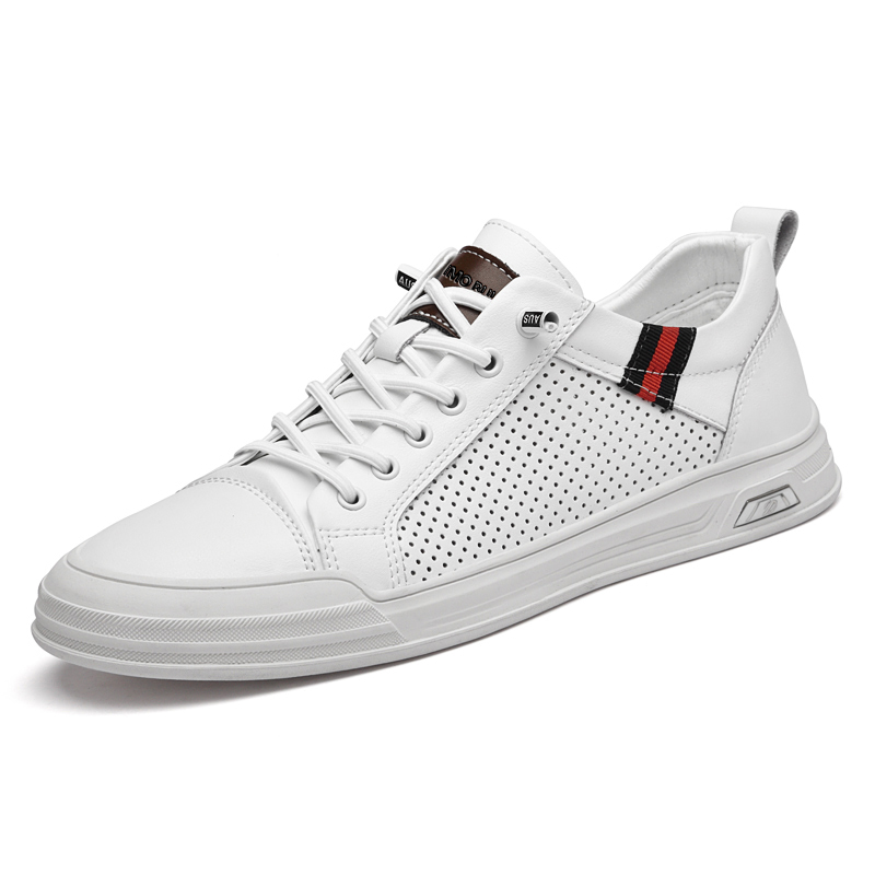 XIMO BULL Абразивостойкие мужские скейтерские кеды лоу-топ с вырезами белого цвета, цвет White Cut-Out
XIMO BULL Абразивостойкие мужские скейтерские кеды лоу-топ с вырезами белого цвета, цвет White Cut-Out