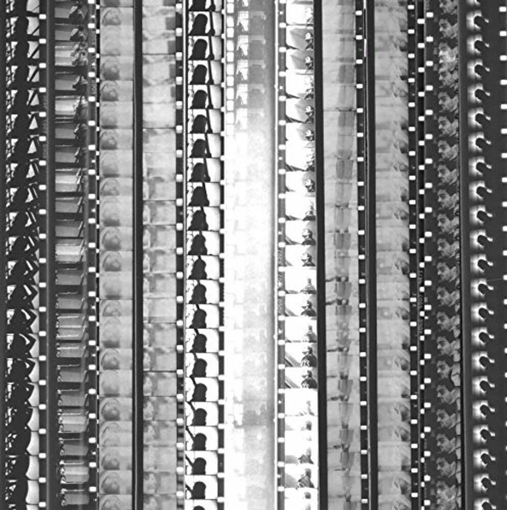 Диск CD Two Way Player - Gun Outfit
Диск CD Two Way Player - Gun Outfit