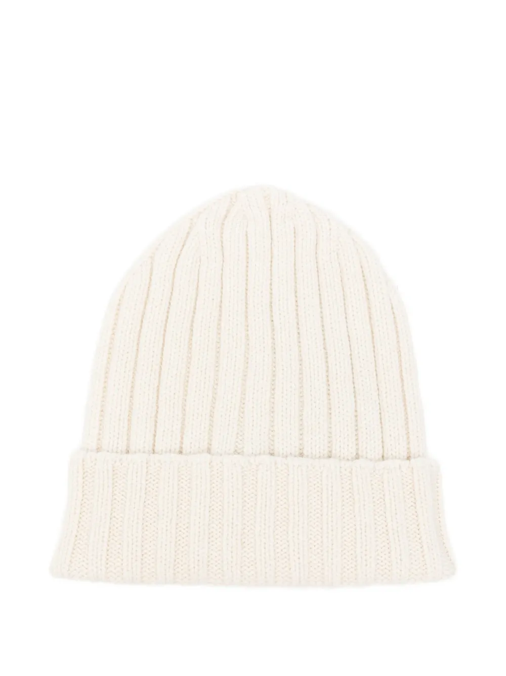 Шапка в рубчик Cenere Gb, бежевый
Шапка в рубчик Cenere Gb, бежевый