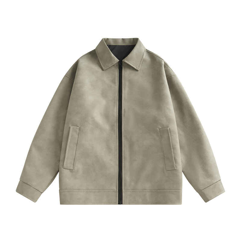 Куртка мужская Jeep Spirit, хаки
Куртка мужская Jeep Spirit, хаки