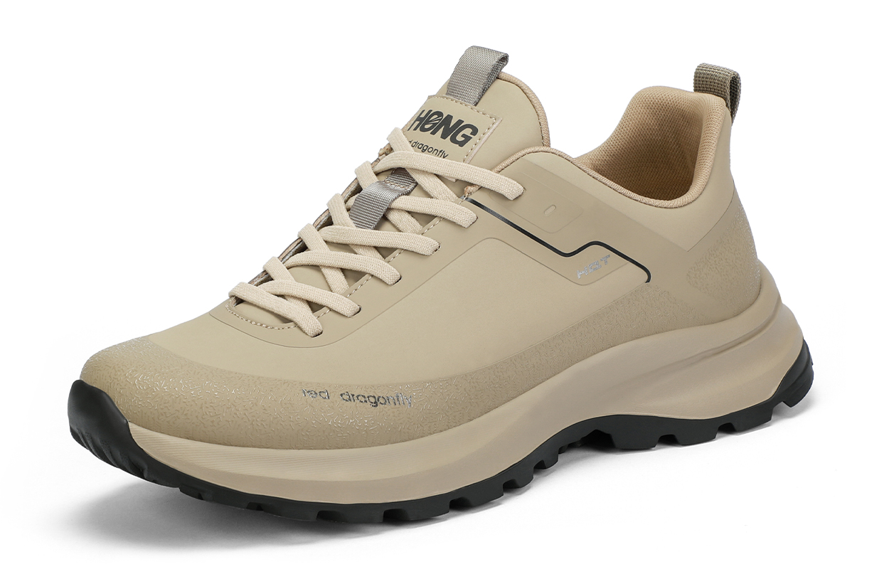 RED DRAGONFLY Мужские легкие повседневные туфли на низком ходу с эффектом увеличения роста черно-абрикосовые абрикос, цвет Apricot
RED DRAGONFLY Мужские легкие повседневные туфли на низком ходу с эффектом увеличения роста черно-абрикосовые абрикос, цвет Apricot