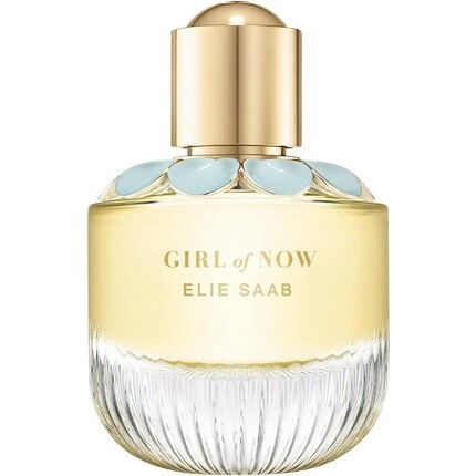Girl Of Now By Eau De Parfum для женщин 50 мл спрей, Elie Saab
Girl Of Now By Eau De Parfum для женщин 50 мл спрей, Elie Saab
