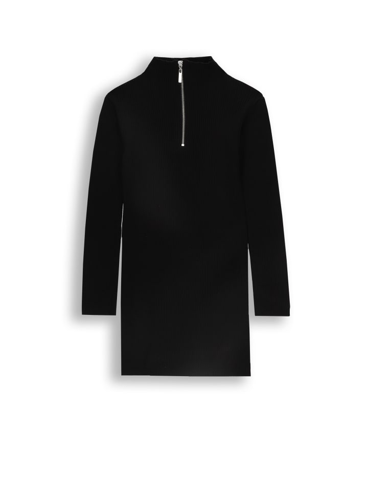 Платье Coccodrillo Kleid, черный
Платье Coccodrillo Kleid, черный