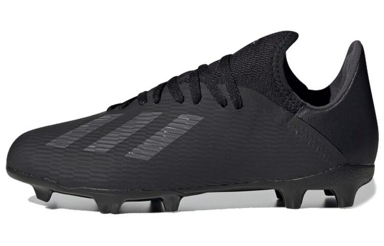 Детские футбольные бутсы Adidas X 19.3 Детские
Детские футбольные бутсы Adidas X 19.3 Детские