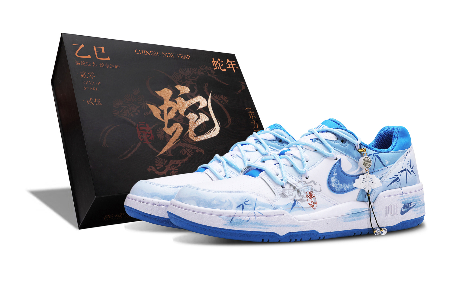 Nike Полноразмерные устойчивые к истиранию лоу-топы для скейтбординга мужские синие, цвет Blue
Nike Полноразмерные устойчивые к истиранию лоу-топы для скейтбординга мужские синие, цвет Blue