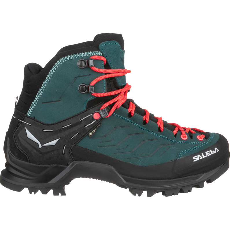 Женские кроссовки MTN Trainer Mid GTX Salewa, бирюзовый, Зеленый, Женские кроссовки MTN Trainer Mid GTX Salewa, бирюзовый
Женские кроссовки MTN Trainer Mid GTX Salewa, бирюзовый, Зеленый, Женские кроссовки MTN Trainer Mid GTX Salewa, бирюзовый