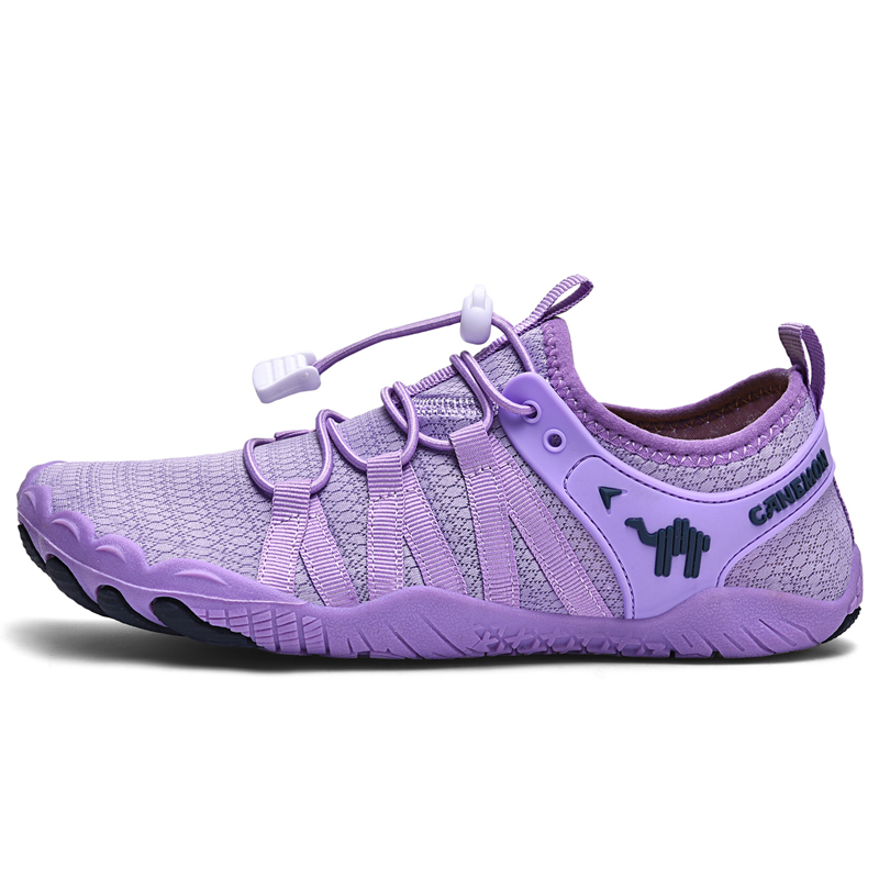 Pilot the camel Противоскользящие и дышащие треккинговые ботинки River унисекс фиолетовые, цвет Purple
Pilot the camel Противоскользящие и дышащие треккинговые ботинки River унисекс фиолетовые, цвет Purple