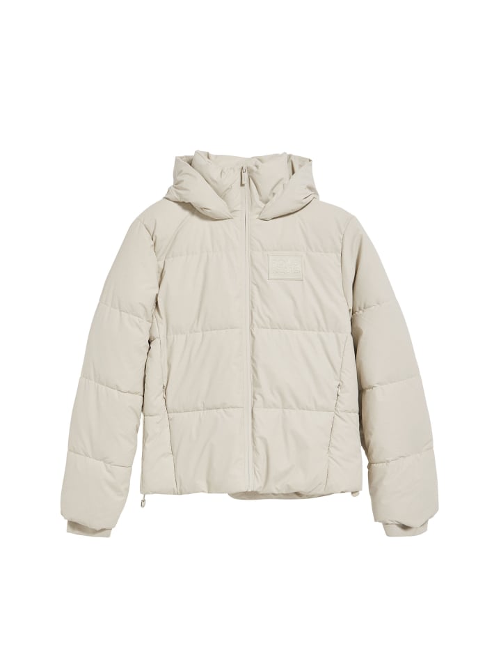 Куртка Polo Club
Куртка Polo Club