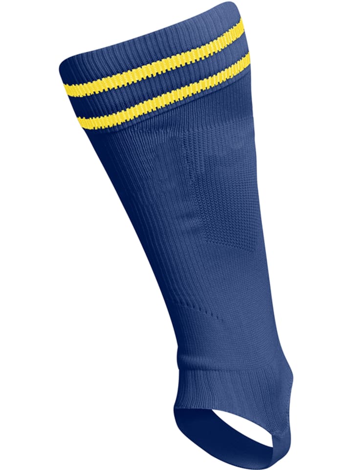 Носки Hummel Football Socks Element Fußball Erwachsene, цвет TRUE BLUE/SPORTS YELLOW
Носки Hummel Football Socks Element Fußball Erwachsene, цвет TRUE BLUE/SPORTS YELLOW