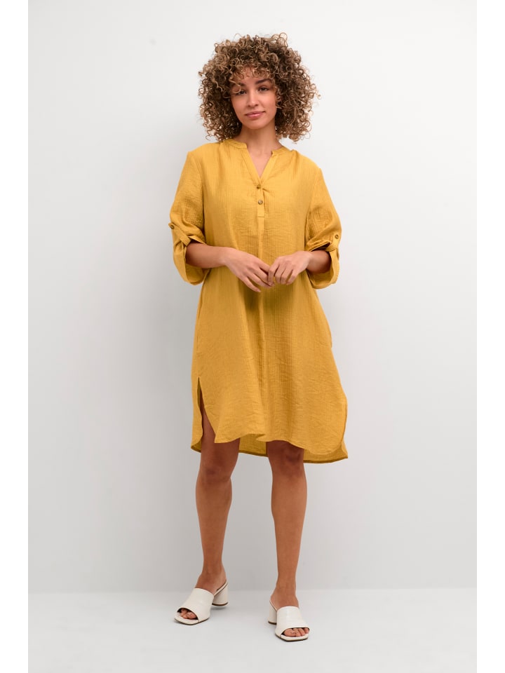 Платье до колена Cream
Платье до колена Cream