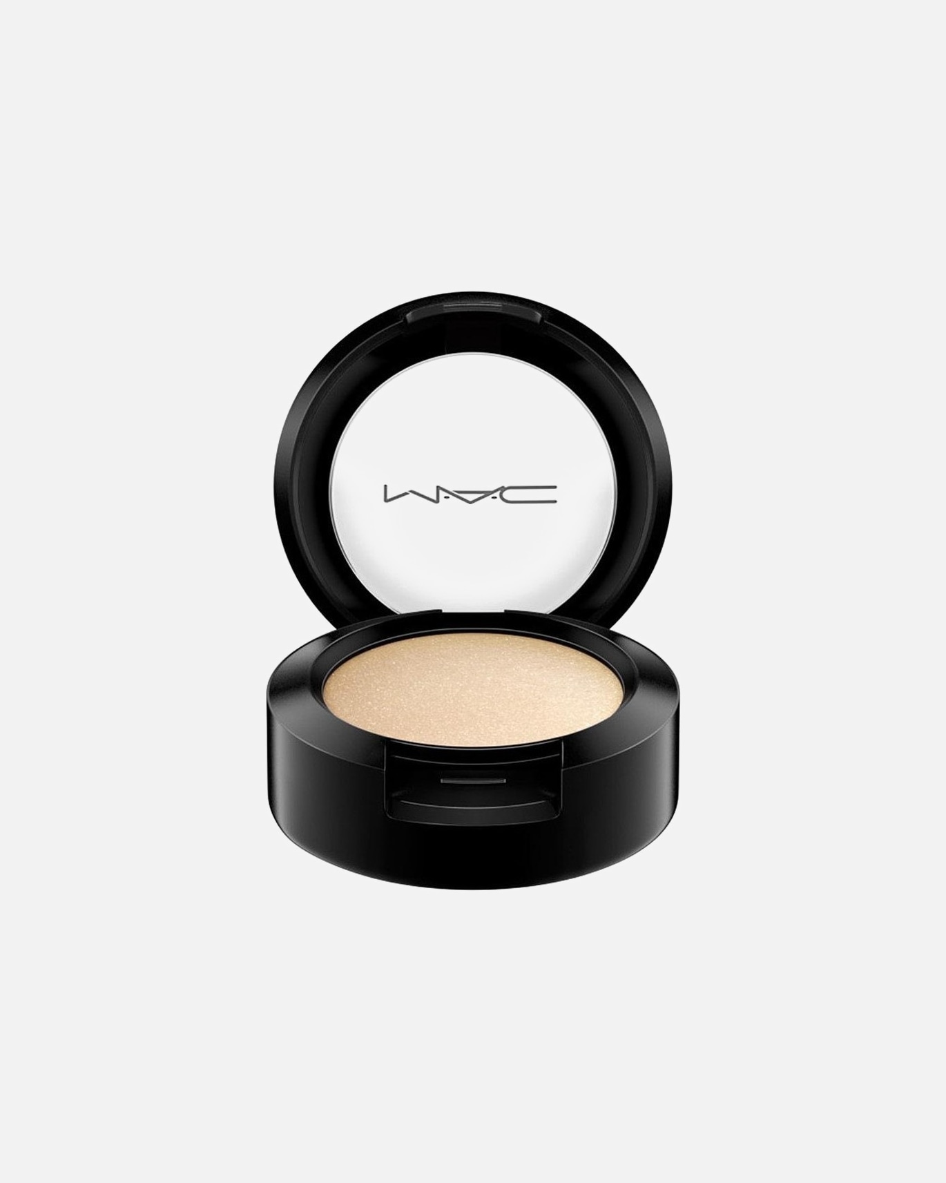 Тени для глаз, палетка Mac, nylon, 1.5 гр
Тени для глаз, палетка Mac, nylon, 1.5 гр