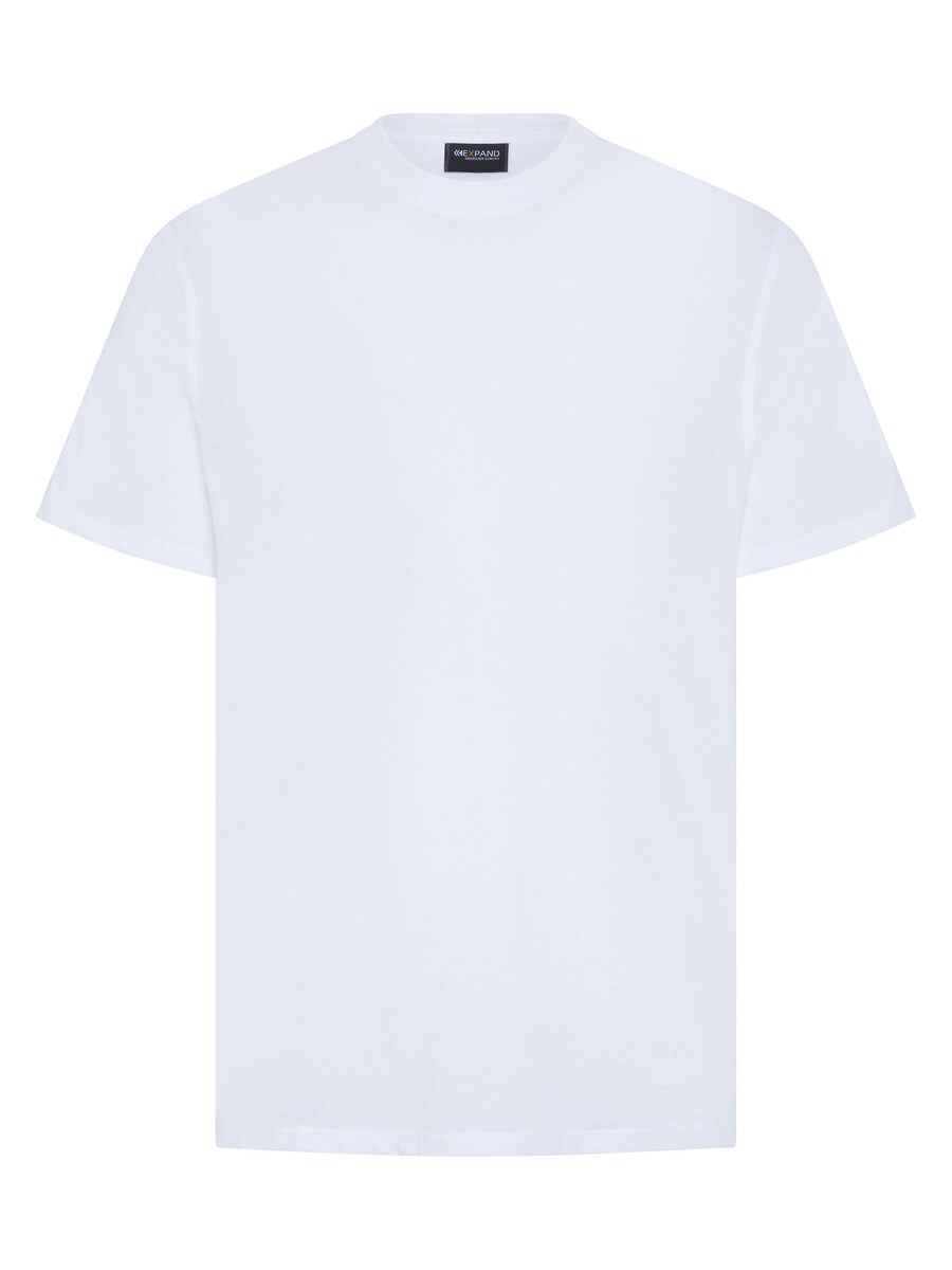 Рубашка для выступлений Expand, белый
Рубашка для выступлений Expand, белый