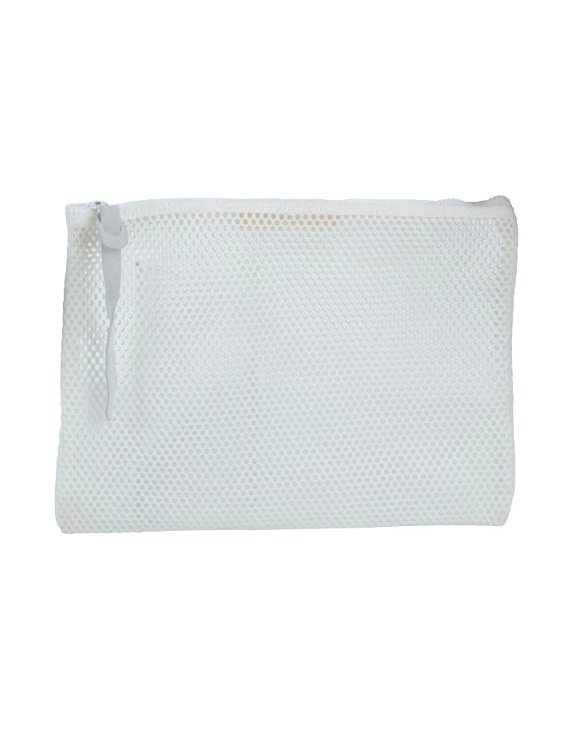 Сумка Off, белый
Сумка Off, белый